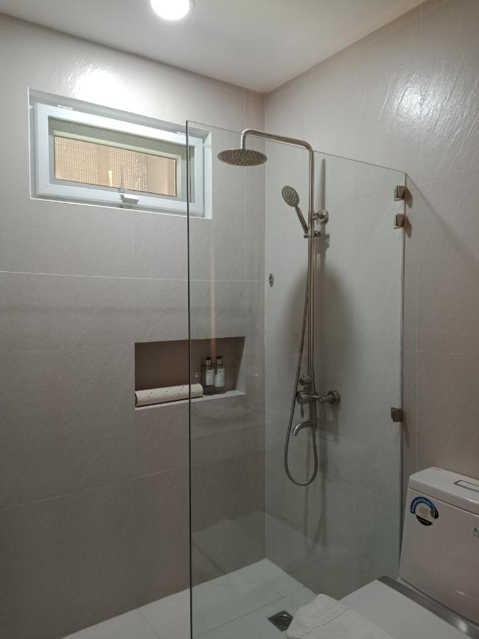 סן חואן Ciabel Hotel And Fitness Center מראה חיצוני תמונה